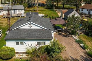 Bungalow for Sale, 17 Maple Lane, Rainham, ON Bungalow for Sale, 17 Maple Lane, Rainham, ON