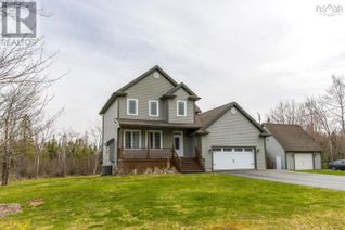 Property for Sale, 88 Ridge Wood Court, Belnan, NS