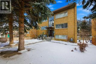 Business for Sale, 2428 14 Street Sw, Calgary, AB