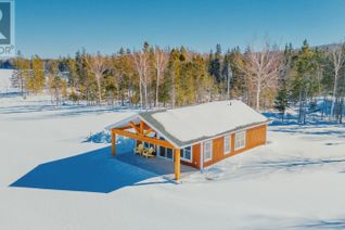 Property for Sale, Lot 27t 134 Malagawatch Cemetery Road, Malagawatch, NS