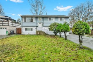 House for Sale, 6369 173a Street, Surrey, BC
