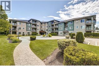 Condo for Sale, 135 Ziprick Road #102, Kelowna, BC