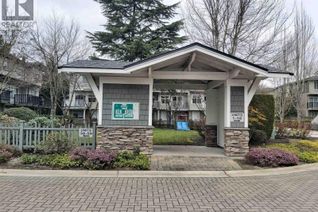 Townhouse for Sale, 9333 Sills Avenue #30, Richmond, BC