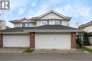 Townhouse for Sale, 3088 Airey Drive #46, Richmond, BC