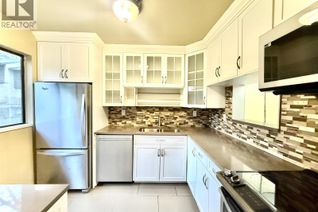 Townhouse for Sale, 2915 Norman Avenue #111, Coquitlam, BC