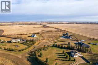 Property for Sale, 14 Kale Drive, Rural Vermilion River, County of, AB