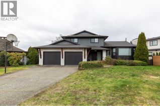 House for Sale, 19546 W 115b Avenue, Pitt Meadows, BC
