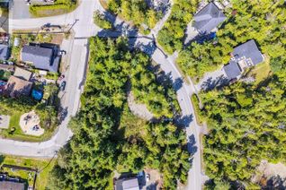 Land for Sale, 844 Rainforest Dr, Ucluelet, BC