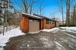Bungalow for Sale, 276 Lakeshore Road W, Oakville (SW Southwest), ON Bungalow for Sale, 276 Lakeshore Road W, Oakville (SW Southwest), ON