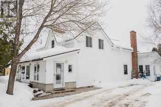 Property for Sale, 3 Main Street, Sundridge, ON Property for Sale, 3 Main Street, Sundridge, ON