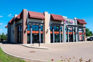Office for Sale, Suite 101 Suite 101, 5305 Magasin Avenue, Beaumont, AB