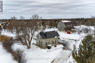 Property for Sale, 2964 Highway 38, Kingston (City North of 401), ON