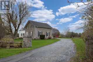 Property for Sale, 2964 Highway 38, Kingston (City North of 401), ON