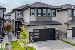 Property for Sale, 1027 150 Av Nw, Edmonton, AB