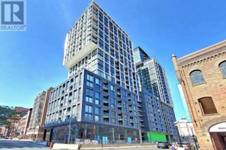 Condo for Sale, 158 Front Street E #2115, Toronto (Moss Park), ON Condo for Sale, 158 Front Street E #2115, Toronto (Moss Park), ON