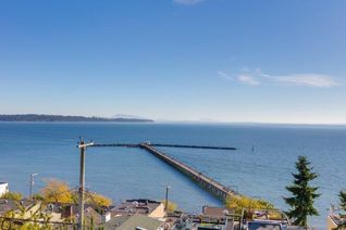 House for Sale, 15061 Victoria Avenue, White Rock, BC
