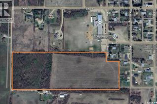 Property for Sale, Pierceland Acreage, Pierceland, SK