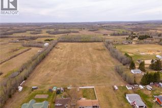 Land for Sale, Pierceland Acreage, Pierceland, SK Land for Sale, Pierceland Acreage, Pierceland, SK