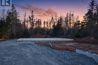Property for Sale, Lot 38 Wild Rose Drive, East Mountain, NS