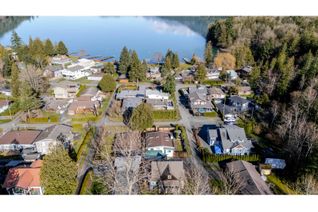 Property for Sale, 1809 Carol Road, Lindell Beach, BC Property for Sale, 1809 Carol Road, Lindell Beach, BC