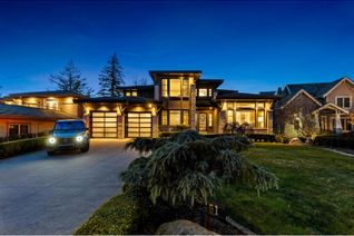 House for Sale, 2461 Eagle Mountain Drive, Abbotsford, BC