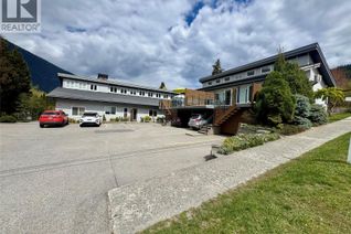 Condo Townhouse for Sale, 702 Fourth Street #4, Nelson, BC