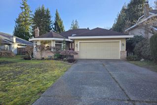 Ranch-Style House for Sale, 16328 108a Avenue, Surrey, BC