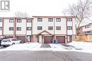 Property for Sale, 62 Mccallum Court, Brampton (Queen Street Corridor), ON