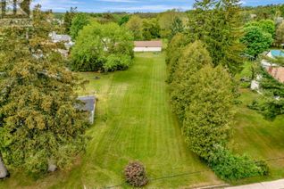 Property for Sale, 729 Mount Pleasant Road #B, Brant (Brantford Twp), ON