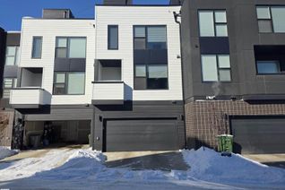 Townhouse for Sale, 77 5 Rondeau Dr, St. Albert, AB