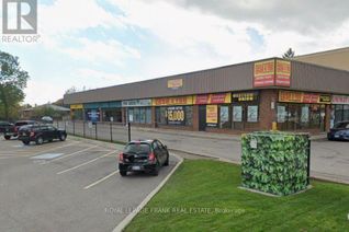 Property for Lease, 333 King Street W #5/6, Oshawa (Vanier), ON Property for Lease, 333 King Street W #5/6, Oshawa (Vanier), ON