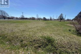 Property for Sale, 1800 335 Highway, Lower West Pubnico, NS