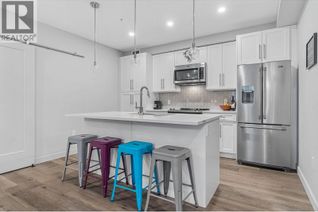 Condo Townhouse for Sale, 3630 Mission Springs Drive #106, Kelowna, BC