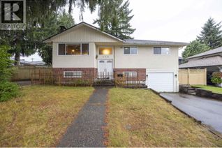 House for Sale, 675 Duncan Avenue, Burnaby, BC