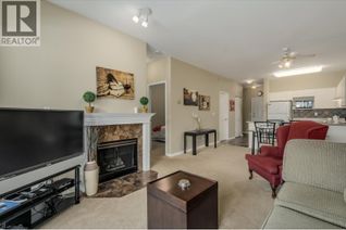 Property for Rent, 2109 Rowland Street #231, Port Coquitlam, BC Property for Rent, 2109 Rowland Street #231, Port Coquitlam, BC