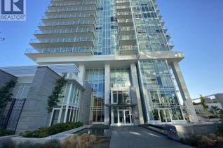 Property for Rent, 652 Whiting Way #2402, Coquitlam, BC