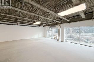 Industrial Property for Lease, 4888 Vanguard Road #107, Richmond, BC