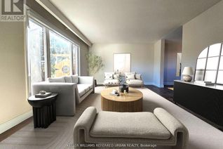 Property for Rent, 976 Timmins Gardens #Main, Pickering (West Shore), ON Property for Rent, 976 Timmins Gardens #Main, Pickering (West Shore), ON