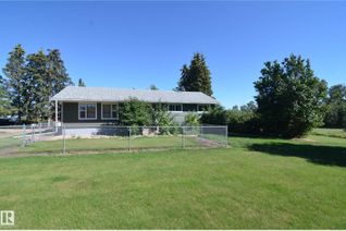 Property for Sale, 59225 Rge Rd 31, Rural Barrhead County, AB