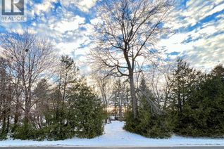 Property for Sale, 106 Erie Street North, Ridgetown, ON Property for Sale, 106 Erie Street North, Ridgetown, ON