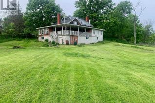 Property for Sale, 6182 Battersea Road, Frontenac (Frontenac South), ON