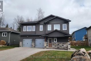 Property for Sale, 33 Goodwin Drive, Huntsville (Chaffey), ON