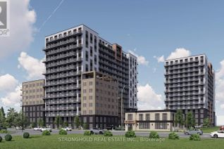 Property for Sale, 1269 Hyde Park Road, London North (North M), ON