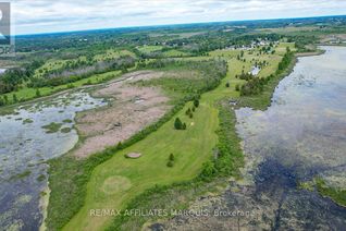 Business for Sale, 3551 Highway 43 Road, Smiths Falls, ON