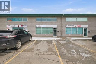 Office for Lease, 45 Dalkeith Drive #12-Upper, Brantford, ON