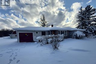 House for Sale, 158 Jordantown Road, Jordantown, NS
