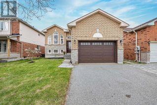 Property for Sale, 36 Leslie Avenue, Barrie (Holly), ON Property for Sale, 36 Leslie Avenue, Barrie (Holly), ON