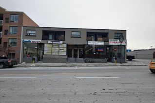 Property for Rent, 492 Kerr Street #9, Oakville (CO Central), ON