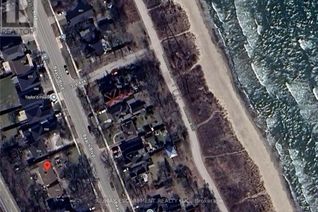 Land for Sale, 940-946 Beach Boulevard, Hamilton (Hamilton Beach), ON