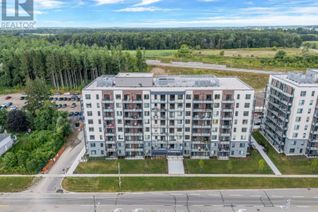 Property for Rent, 181 Elmira Road S #302B, Guelph (Willow West/Sugarbush/West Acres), ON